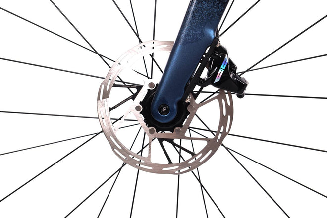 Orbea Orca M21eTEAM PWR - Bici da corsa