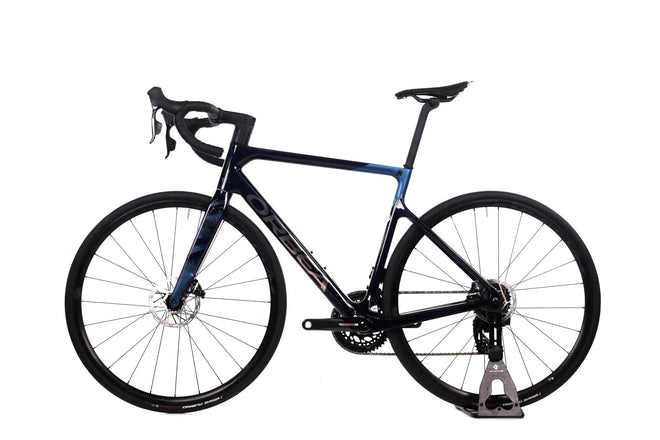 Orbea Orca M21eTEAM PWR - Bici da corsa