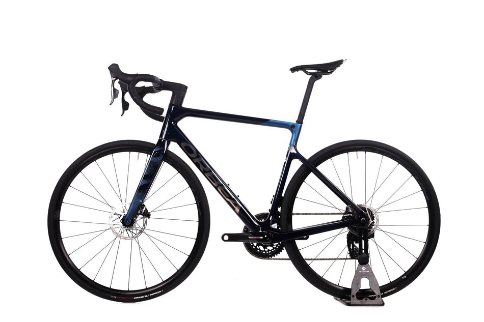 Orbea Orca M21eTEAM PWR
