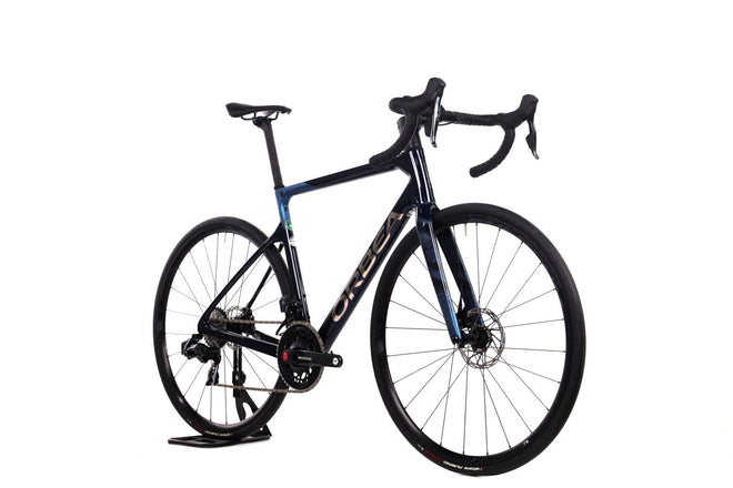 Orbea Orca M21eTEAM PWR - Bici da corsa