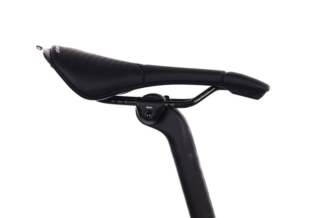 Orbea Orca M21eTEAM PWR - Bici da corsa
