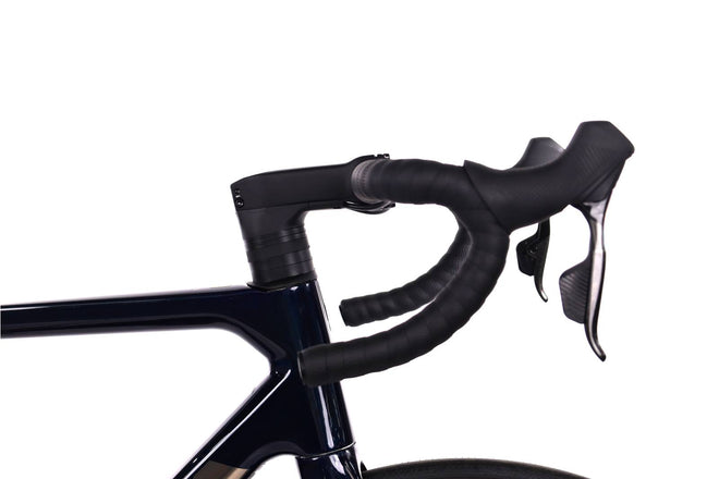 Orbea Orca M21eTEAM PWR - Bici da corsa