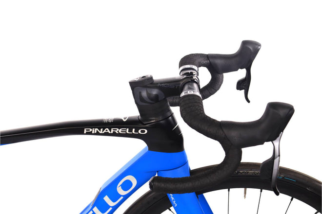 Pinarello Prince Disc Force AXS - Bici da corsa