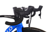Pinarello Prince Disc Force AXS
