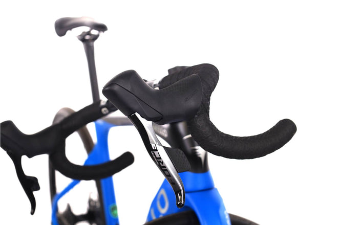 Pinarello Prince Disc Force AXS - Bici da corsa