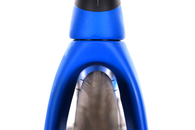 Pinarello Prince Disc Force AXS - Bici da corsa