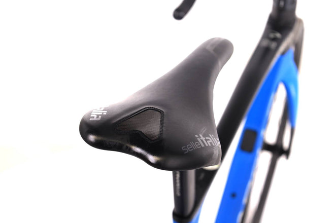 Pinarello Prince Disc Force AXS - Bici da corsa