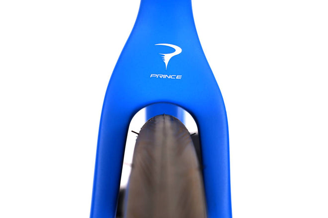 Pinarello Prince Disc Force AXS - Bici da corsa