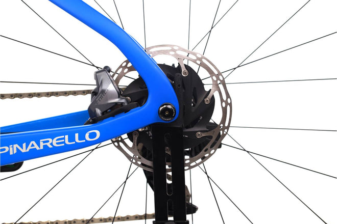 Pinarello Prince Disc Force AXS - Bici da corsa