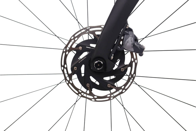 Pinarello Prince Disc Force AXS - Bici da corsa