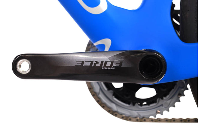 Pinarello Prince Disc Force AXS - Bici da corsa