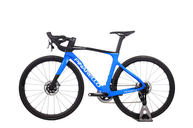 Pinarello Prince Disc Force AXS - Bici da corsa