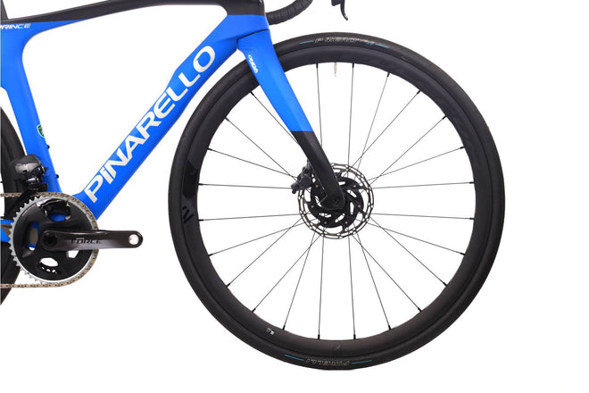 Pinarello Prince Disc Force AXS - Bici da corsa