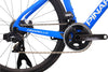 Pinarello Prince Disc Force AXS