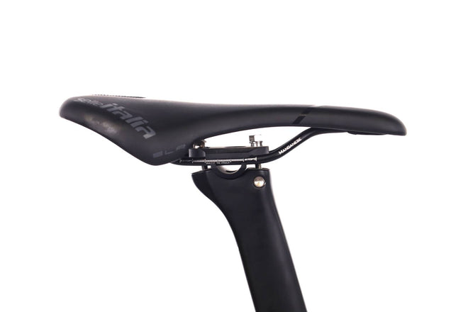 Pinarello Prince Disc Force AXS - Bici da corsa