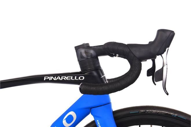 Pinarello Prince Disc Force AXS - Bici da corsa
