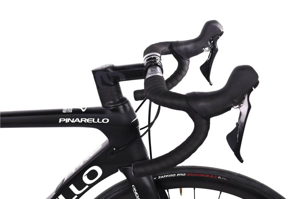 Pinarello Paris Disk Ultegra