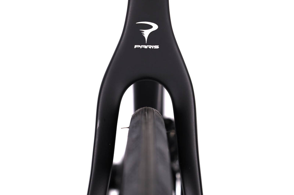 Pinarello Paris Disk Ultegra