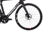 Pinarello Paris Disk Ultegra