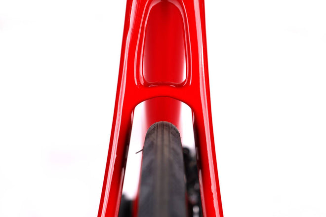 Pinarello Angliru 105 Disc Carbon - Bici da corsa