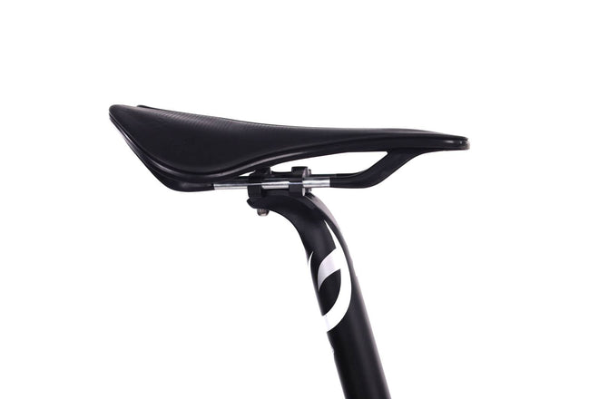 Pinarello Angliru 105 Disc Carbon - Bici da corsa