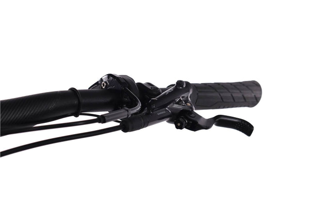 BH Xtep Lynx 9.7 Pro - EMTB