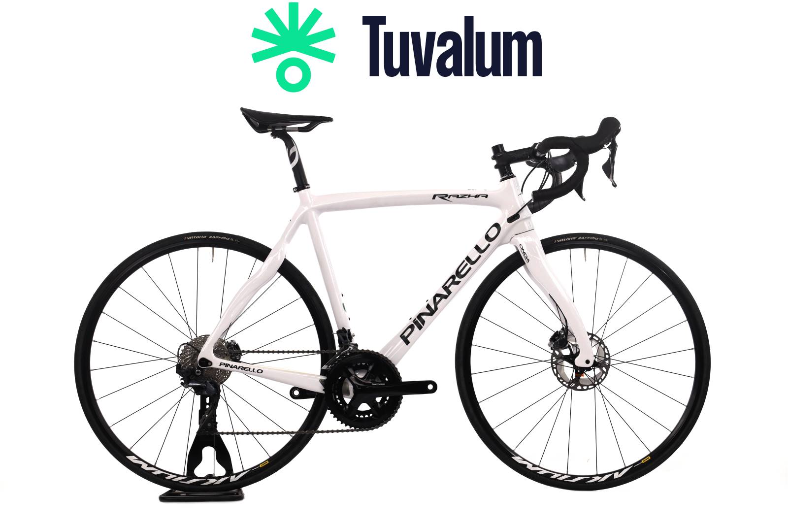 Pinarello Razha Ultegra