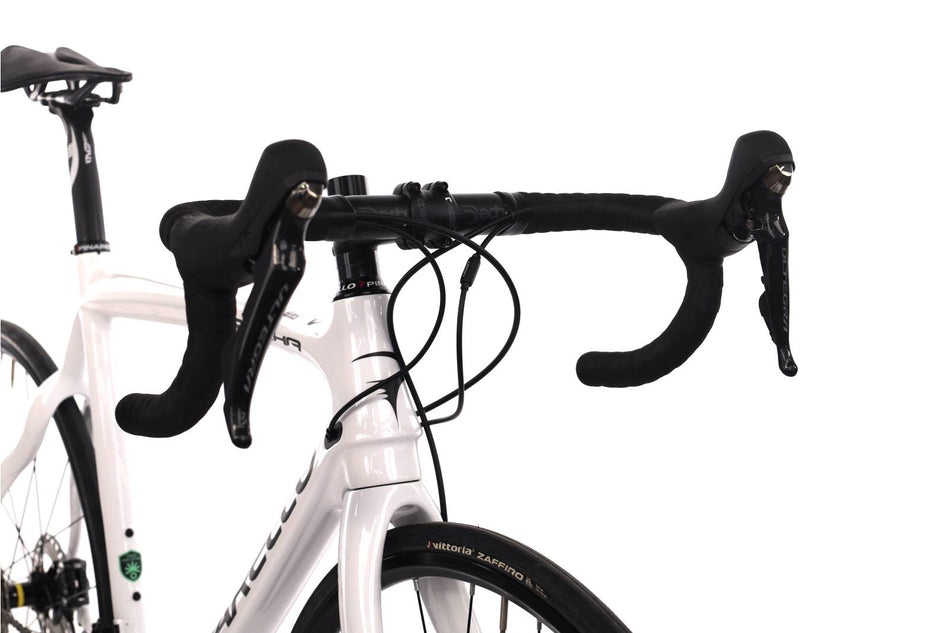 Pinarello Razha Ultegra