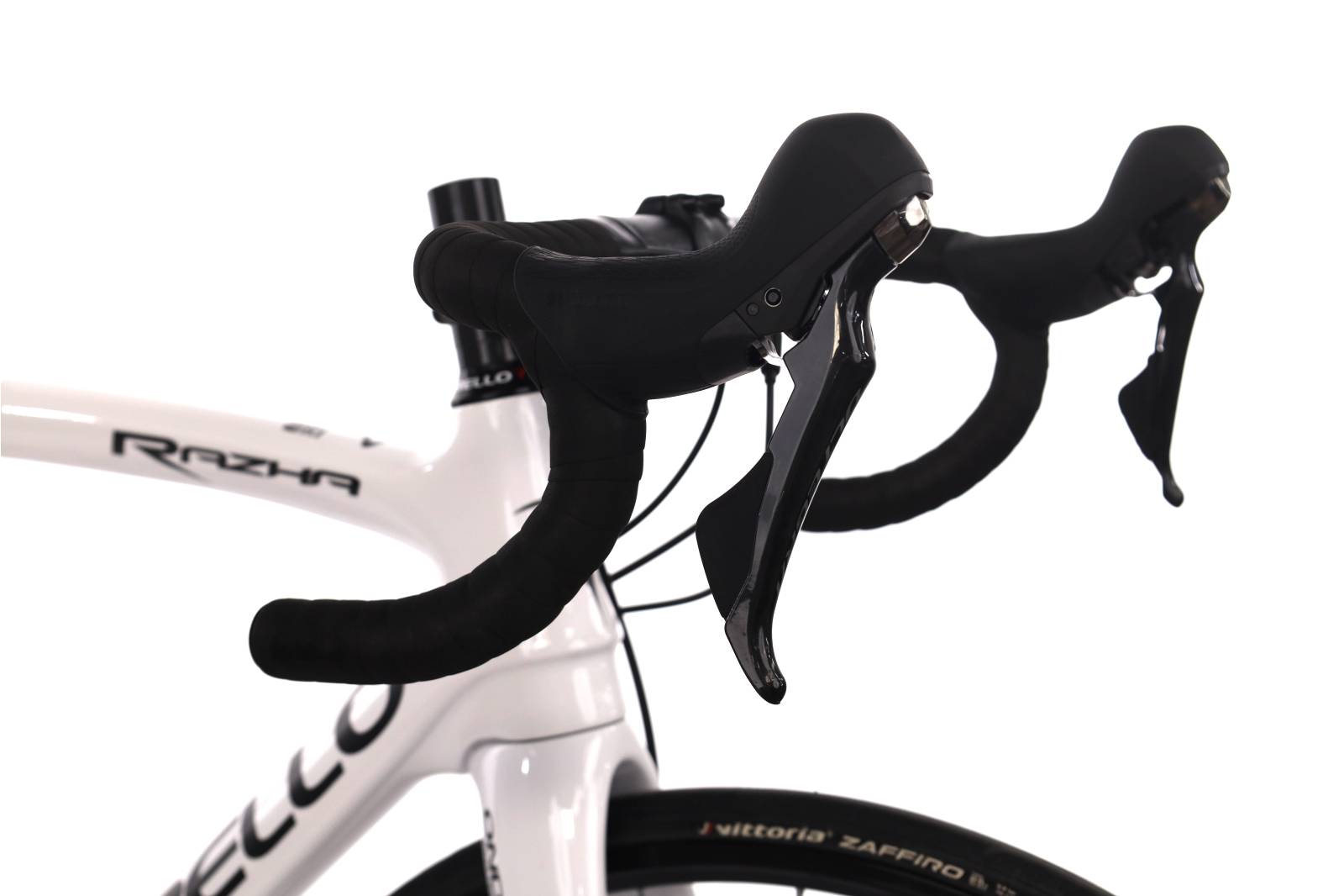 Pinarello Razha Ultegra