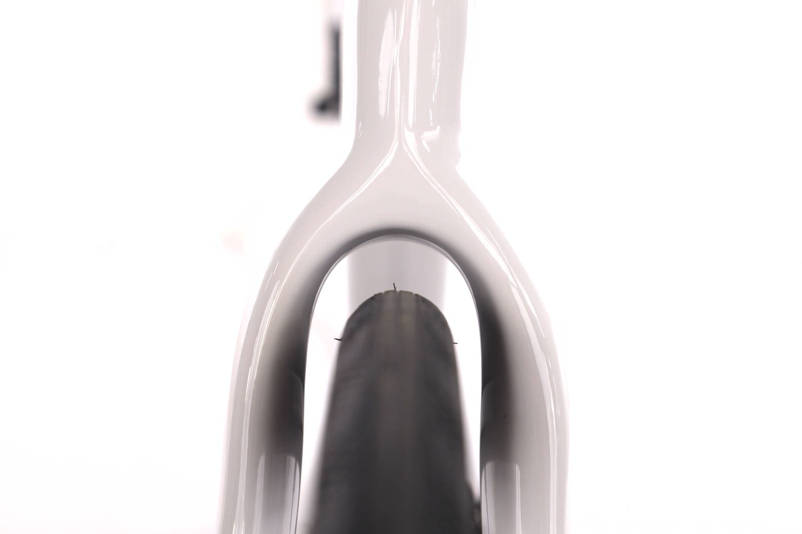 Pinarello Razha Ultegra