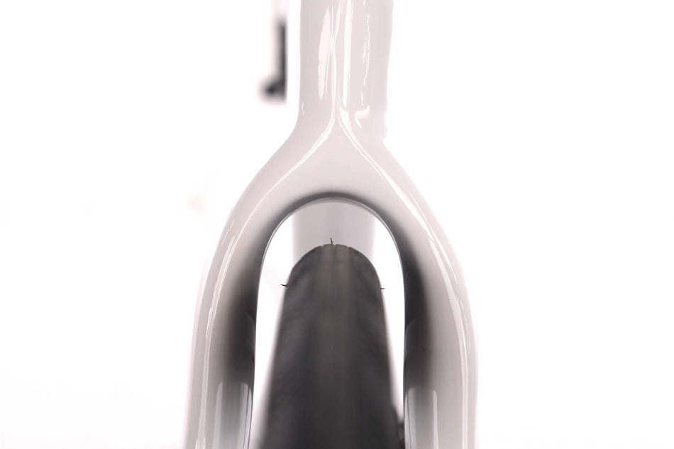 Pinarello Razha Ultegra