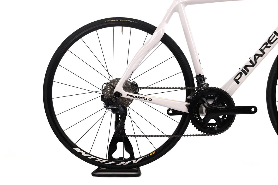 Pinarello Razha Ultegra