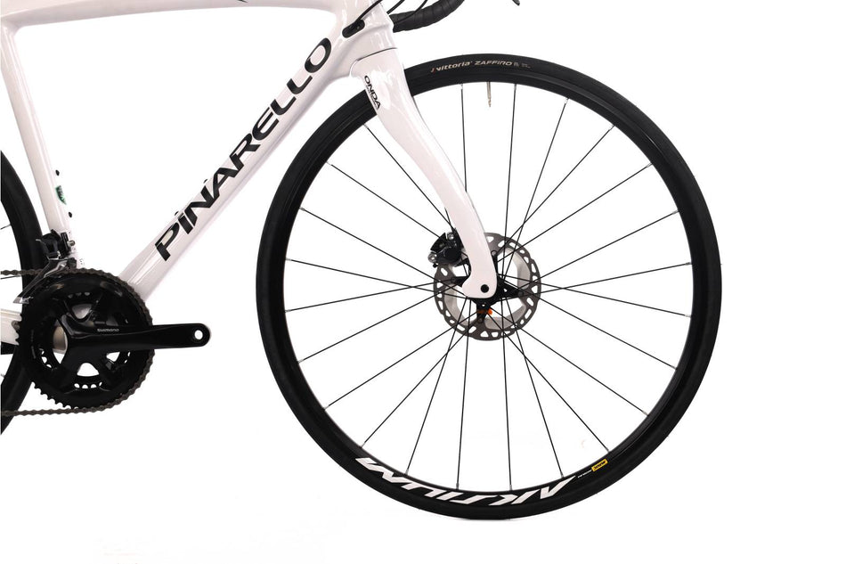 Pinarello Razha Ultegra