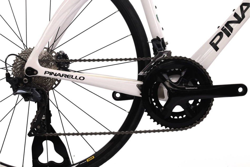 Pinarello Razha Ultegra