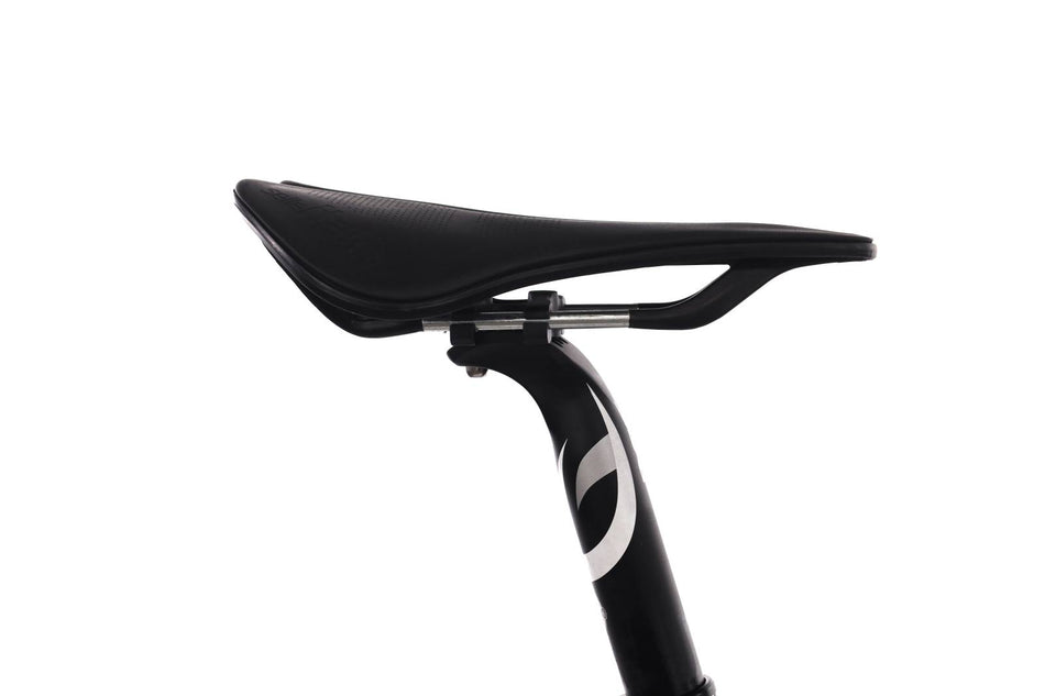 Pinarello Razha Ultegra