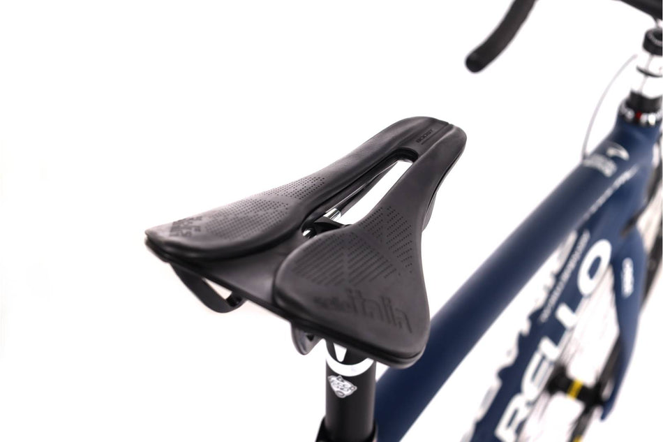 Pinarello Angliru Disk