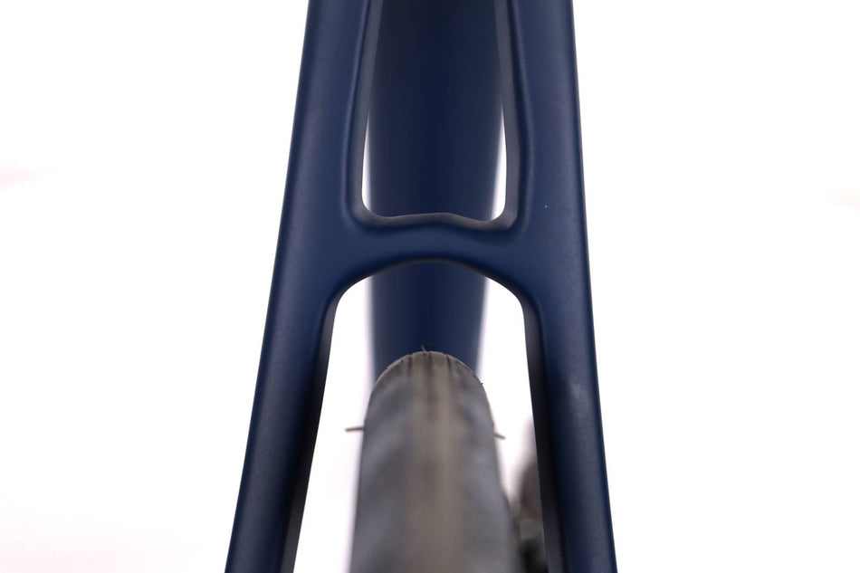 Pinarello Angliru Disk