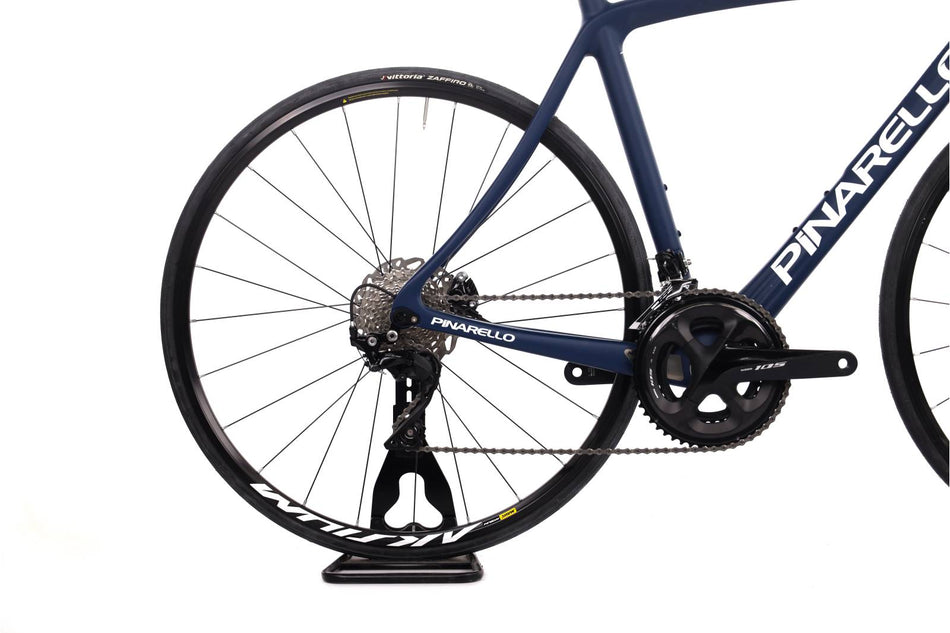 Pinarello Angliru Disk