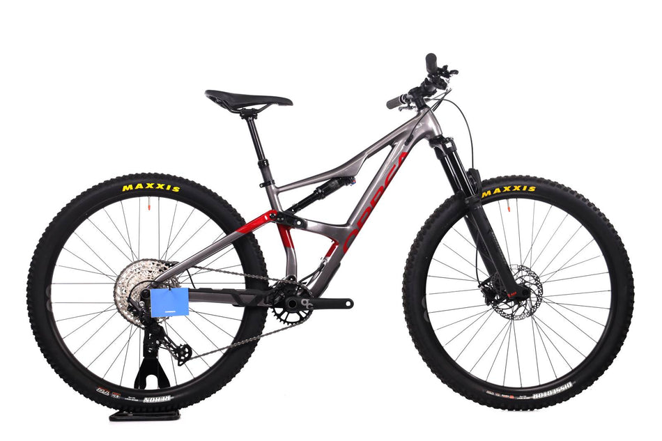 Orbea Occam H30