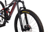 Orbea Occam H30