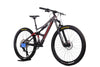 Orbea Occam H30