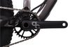 Orbea Occam H30