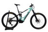 Orbea Wild  FS M20