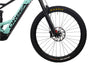 Orbea Wild  FS M20