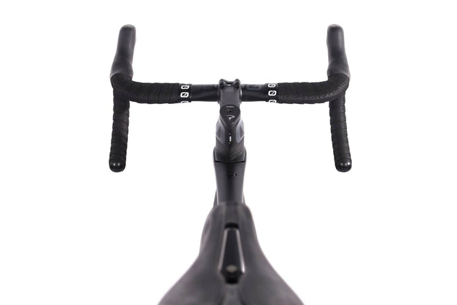 Pinarello X 105 Di2 - Bici da corsa