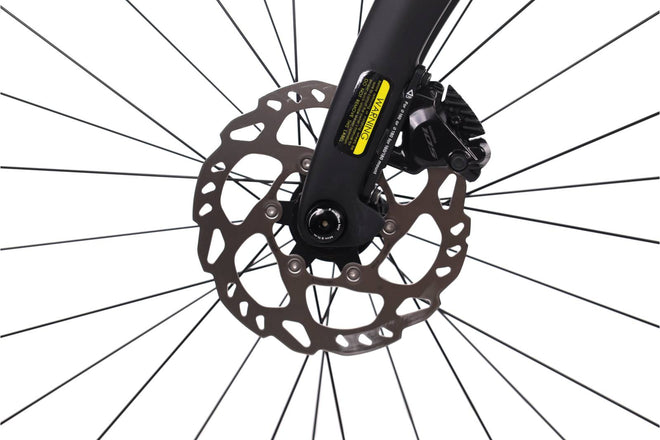 Pinarello X 105 Di2 - Bici da corsa