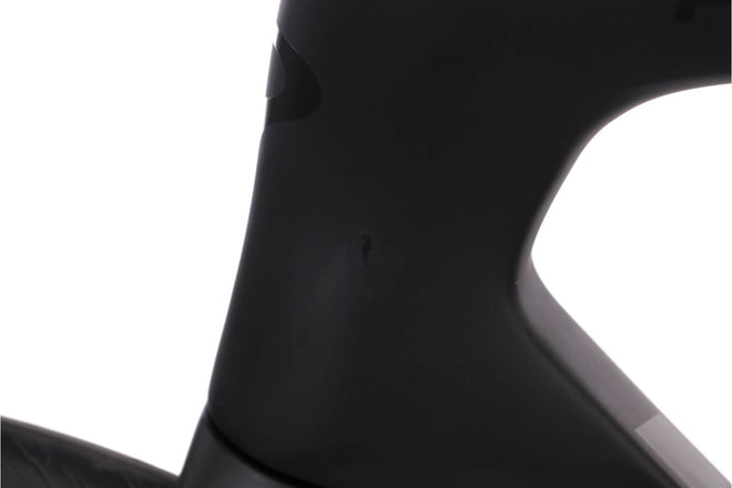 Pinarello X 105 Di2 - Bici da corsa