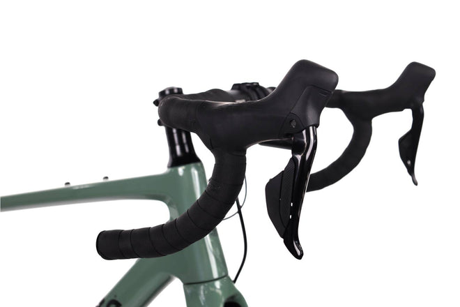 Cannondale Synapse Carbon 2 LE - Bici da corsa