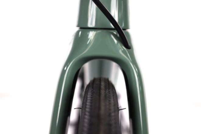 Cannondale Synapse Carbon 2 LE - Bici da corsa