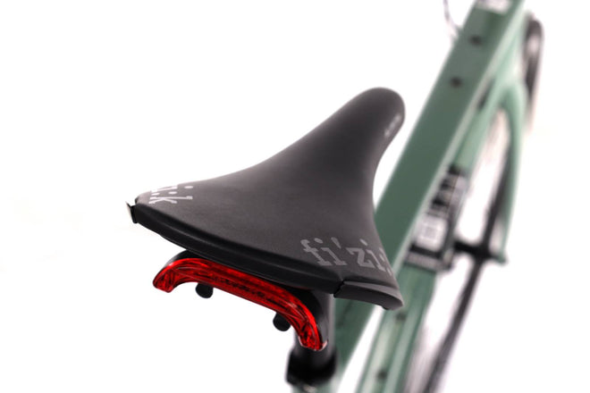 Cannondale Synapse Carbon 2 LE - Bici da corsa